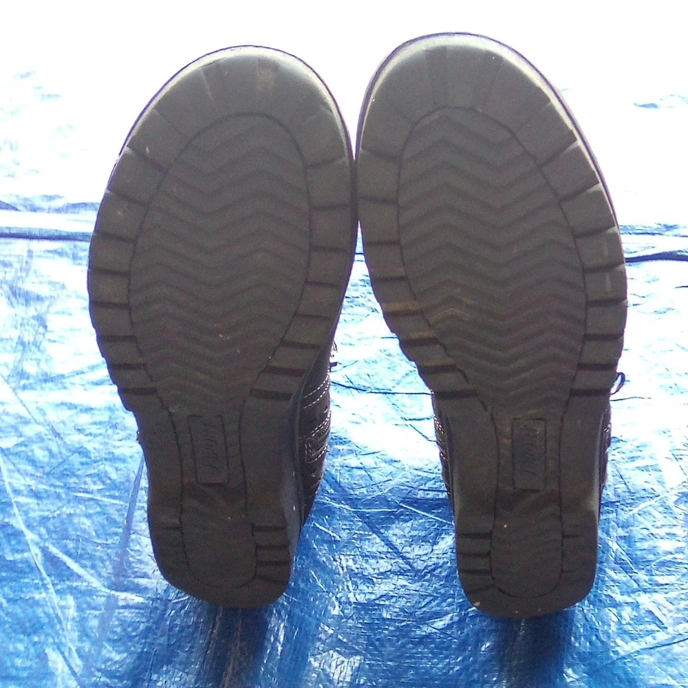Jsport By Jambu Womans Ankle Jenna